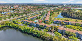 12500 SW 5th Ct Gallery 32