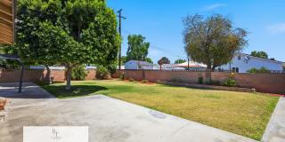 Bright & Spacious 3-Bedroom Home in Quiet West Covina Neighborhood Gallery 36