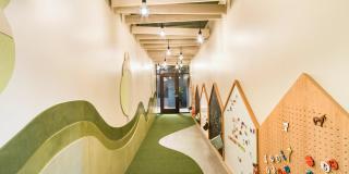 Modera Bridle Trails Modera Bridle Trails Gallery 38