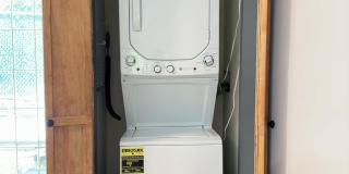 1232 North Hancock Street Gallery 2