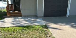 347 Black Elk Court Gallery 1