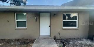 2411 IDLEWILD STREET Gallery 1