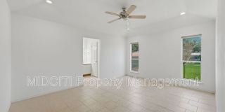1233 Hollyhock Ln Gallery 18