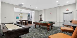 The Goodrich Gallery 76
