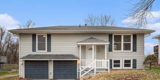 1208 South Mayview Avenue Gallery 1