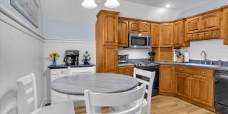 2 St Andrews Drive Gallery 28