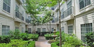 The Plaza at River Oaks Gallery 20