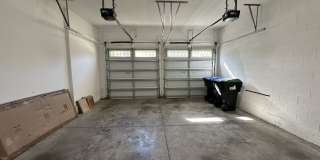 6836 Trellis Vine Loop Gallery 17