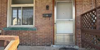 2-Bedroom Home with Fenced Yard – Minutes from Downtown Pittsburgh Gallery 3