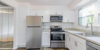 Whethersfield Gallery 25