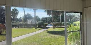737 MIDWAY DRIVE Gallery 8