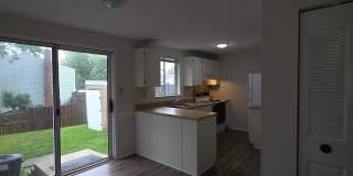 1758 SPRINGFIELD Lane Gallery 11