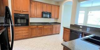 19183 N Hibiscus St Gallery 18