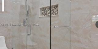 14571 SW 160th Ct Gallery 17