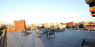 1245 13TH Street NW Gallery 16