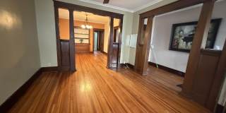 479 West Street Gallery 3