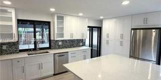 2159 Baton Rouge # 2159 WESTON, FL 33326 Gallery 14