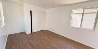 Studio for Rent – San Diego Gallery 1