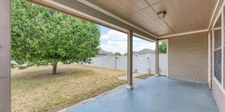 Large home in Pflugerville!  3 car garage - Highland Park Neighborhood Gallery 41