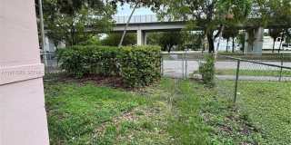 2652 SW 23rd Ave Gallery 11