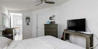 3940 Forrest Court Gallery 14