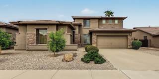 3120 E RUNAWAY BAY Place Gallery 1