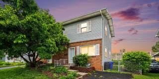415 Aspen Street - 1 Gallery 1