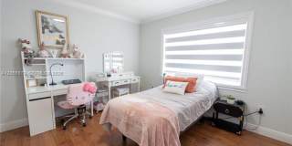 12040 SW 43rd St # 12040, Miami, FL 33175 Gallery 36