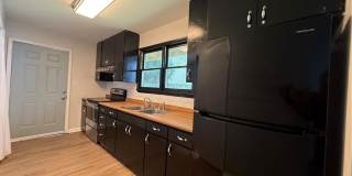 1483 Old Virginia Beach Road Gallery 9