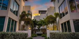 244 Garden Court 244 Gallery 26