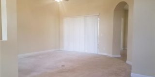 Beautiful home in Lakes of Mt. Dora Gallery 4