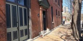 4400 Laclede Ave / 3 South Newstead Avenue - 3-F 4400 Laclede Ave / 3 South Newstead Avenue - 3-F Gallery 18