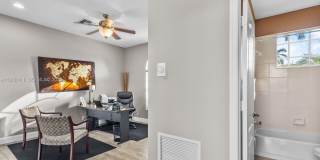 2488 Eagle Run Dr Gallery 37