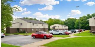 Cleveland Manor Gallery 1