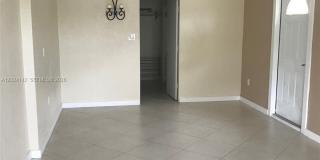 9800 SW 12th Ter Gallery 11