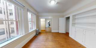 925 Geary 925 Geary Gallery 1