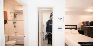 1526 8TH Street NW Gallery 16