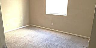 13419 W CITRUS Court 13419 W CITRUS Court Gallery 26