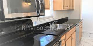 Morse Cove Area – Single Family Home for Rent Gallery 11