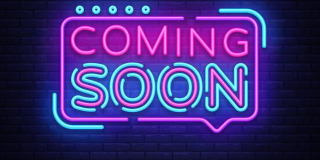 5100 DENMAR Lane Gallery 1