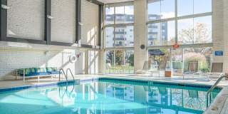 The Vantage Apartments Gallery 14