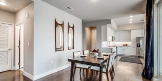 Boone Manor Gallery 4