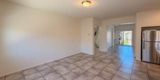 6817 CAVATINA Avenue 6817 CAVATINA Avenue Gallery 8