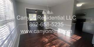 3 Landry Court Gallery 8