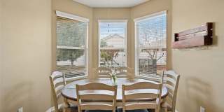 7506 FOREST MERE DRIVE Gallery 14