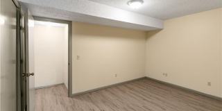 Bella Vista Townhome with POA Amenities & Maintenance-Free Living Bella Vista Townhome with POA Amenities & Maintenance-Free Living Gallery 15