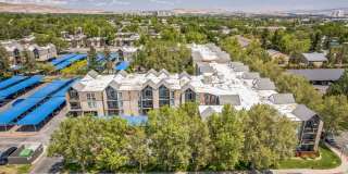 Glen at Hidden Valley Glen at Hidden Valley Gallery 35