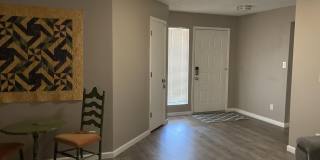 903 S 78TH Place Gallery 6