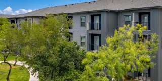 Timberhill Commons Gallery 31