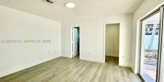 18254 SW 143rd Pl Gallery 15